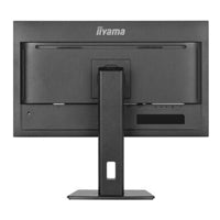 iiyama ProLite XUB2797HSN-B2 27 iiyama ProLite XUB2797HSN-B2 27